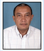 Agustian Mangatas Manalu